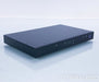 Berkeley Audio Design Alpha DAC Series 1; D/A Converter