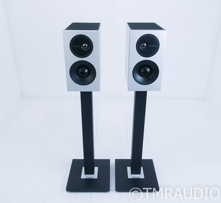 Definitive Technology Demand D11 Bookshelf Speakers