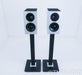 Definitive Technology Demand D11 Bookshelf Speakers