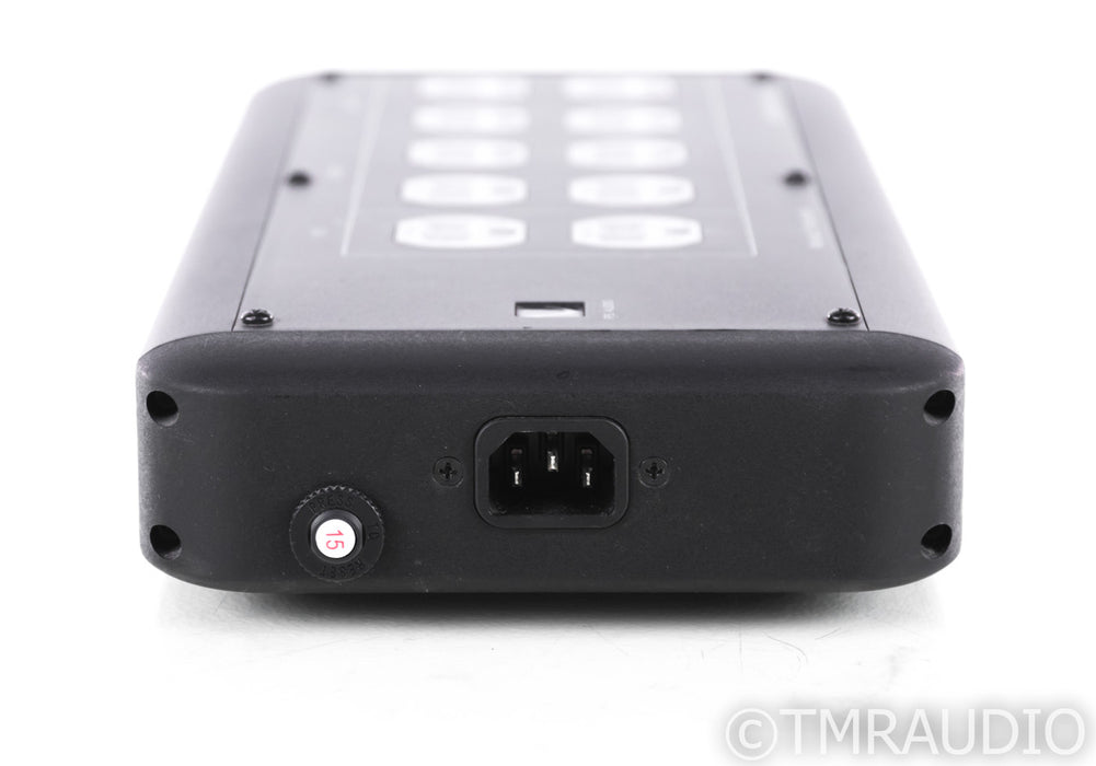 PS Audio Dectet AC Power Conditioner (USED)