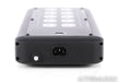 PS Audio Dectet AC Power Conditioner (USED)