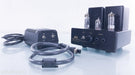 Antique Sound Lab MG-Head OTL Mark II Tube Headphone Amplifier