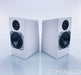 Totem Element Ember Bookshelf Speakers