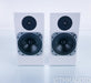 Totem Element Ember Bookshelf Speakers