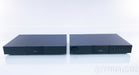 Naim NAC 152 XS Preamplifier; Stereo Amp / Preamp Combo