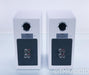 Totem Element Ember Bookshelf Speakers