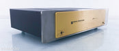 Sonic Frontiers SFP-1 Signature Stereo Tube Phono Preamplifier