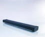 Sonos PLAYBAR Home Theater Soundbar