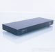 Soundstream DAC-1 DAC