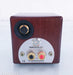 Monitor Audio Radius 45 Satellite Speaker