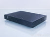 Ayre L-5xe Power Conditioner; L5XE; Black