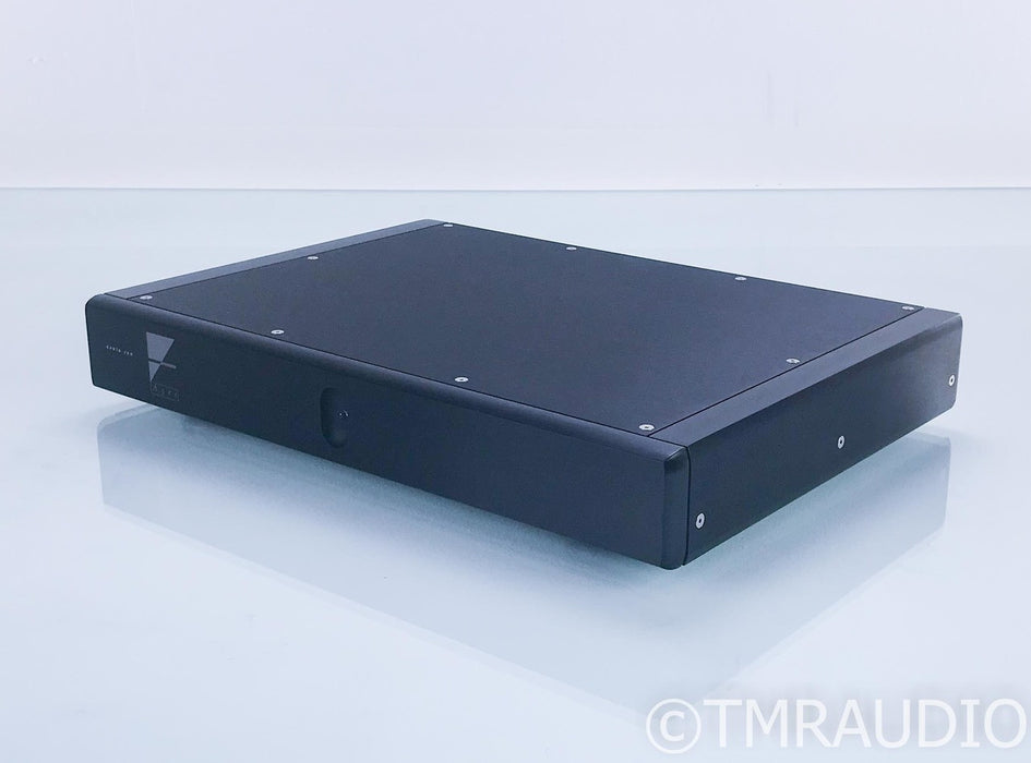 Ayre L-5xe Power Conditioner; L5XE; Black