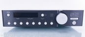 Mark Levinson No. 380S Stereo Preamplifier