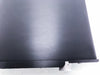 Mark Levinson No. 380S Stereo Preamplifier