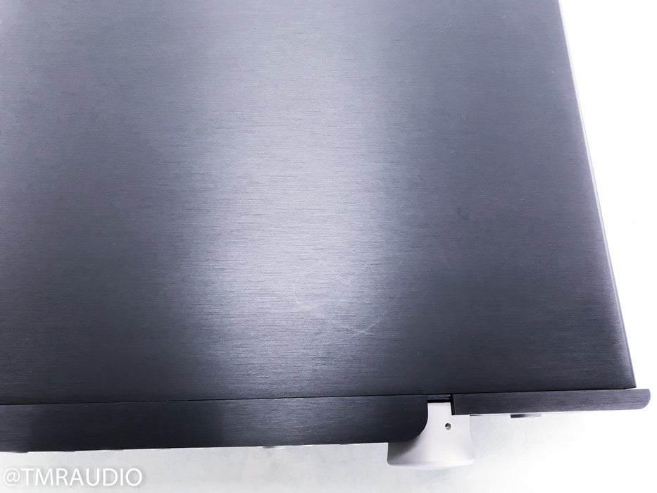 Mark Levinson No. 380S Stereo Preamplifier