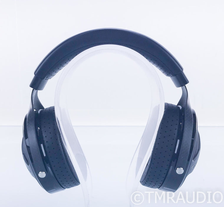 Focal Utopia Dynamic Open Back Headphones