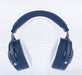 Focal Utopia Dynamic Open Back Headphones