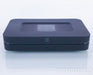 Bluesound Node 2 Wireless Streaming Music Player