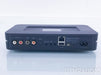 Bluesound Node 2 Wireless Streaming Music Player