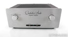 Quicksilver Stereo Tube Integrated Amplifier