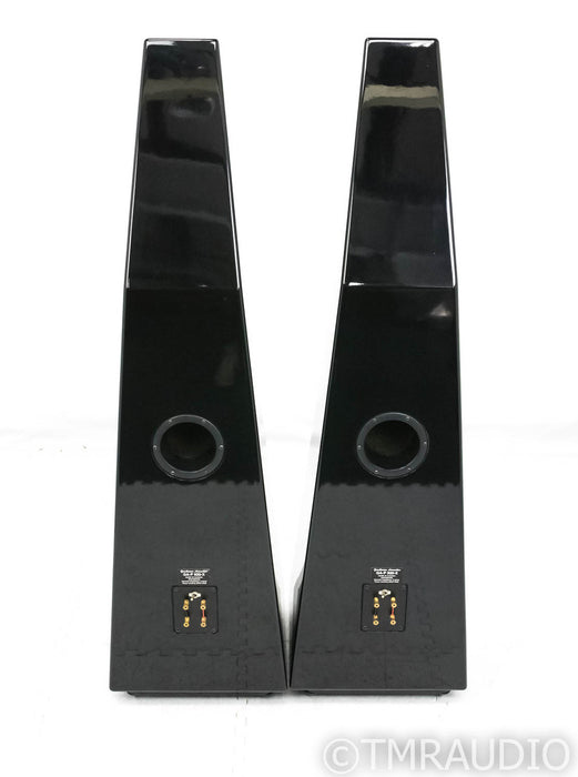Gershman Audio GAP 520-X Floorstanding Speakers