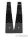 Gershman Audio GAP 520-X Floorstanding Speakers