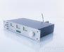 Magnum Dynalab FT 101A Analog FM Tuner