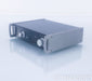 TEAC UD-501 DSD DAC / Headphone Amplifier; UD501