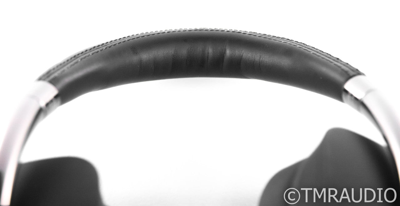 NAD Viso HP70 Noise Cancelling Wireless Headphones; HP-70; Bluetooth