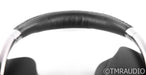 NAD Viso HP70 Noise Cancelling Wireless Headphones; HP-70; Bluetooth