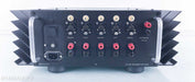 Pass Labs X-5 5 Channel Power Amplifier