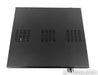 Cary Audio Cinema 12 HD 7.1 Channel Home Theater Processor; C12 HD
