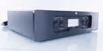 Tice Signature Series Power Block III Power Conditioner