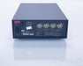 Naim HiCap Vintage Power Supply
