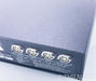 Naim HiCap Vintage Power Supply