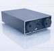 Naim NAC 42 S Vintage Stereo Preamplifier; MC Phono
