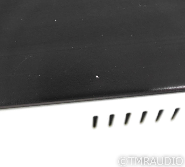 Marantz PM5004 Stereo Integrated Amplifier; PM 5004; Remote