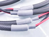 Acoustic Zen Satori Speaker Cables