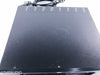 Tice Signature Series Power Block III Power Conditioner