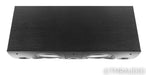PSB Image 9C Center Channel Speaker; Black Ash