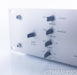 Magnum Dynalab FT 101A Analog FM Tuner