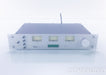 Magnum Dynalab FT 101A Analog FM Tuner