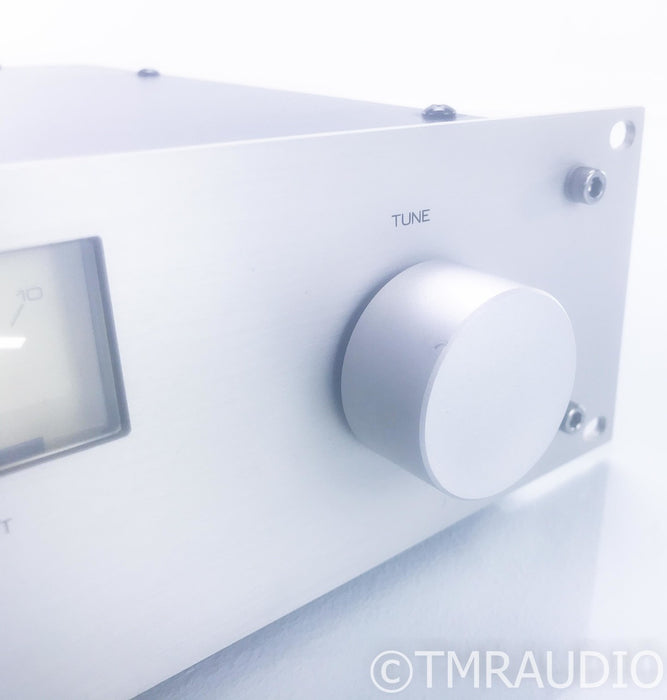 Magnum Dynalab FT 101A Analog FM Tuner