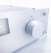 Magnum Dynalab FT 101A Analog FM Tuner