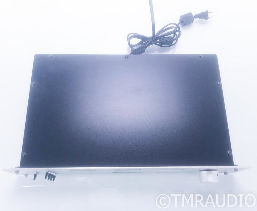 Magnum Dynalab FT 101A Analog FM Tuner
