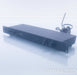Magnum Dynalab Model 205 Signal Sleuth FM Antenna Amplifier