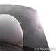 Paradigm Studio 20 v.4 Bookshelf Speakers