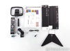 Marantz SR8012 11.2 Channel Home Theater Receiver; SR-8012; Remote; 4K UHD