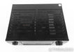 Denon AVR-2313CI 7.2 Channel Home Theater Receiver; Remote