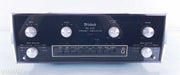 McIntosh MA6100 Vintage Stereo Integrated Amplifier